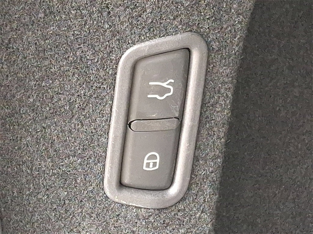 2023 Maserati Levante Modena