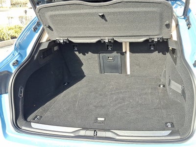 2022 Maserati Levante Modena