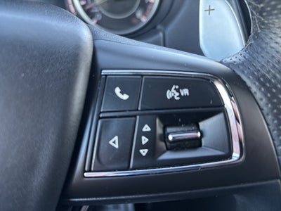 2023 Maserati Levante Modena