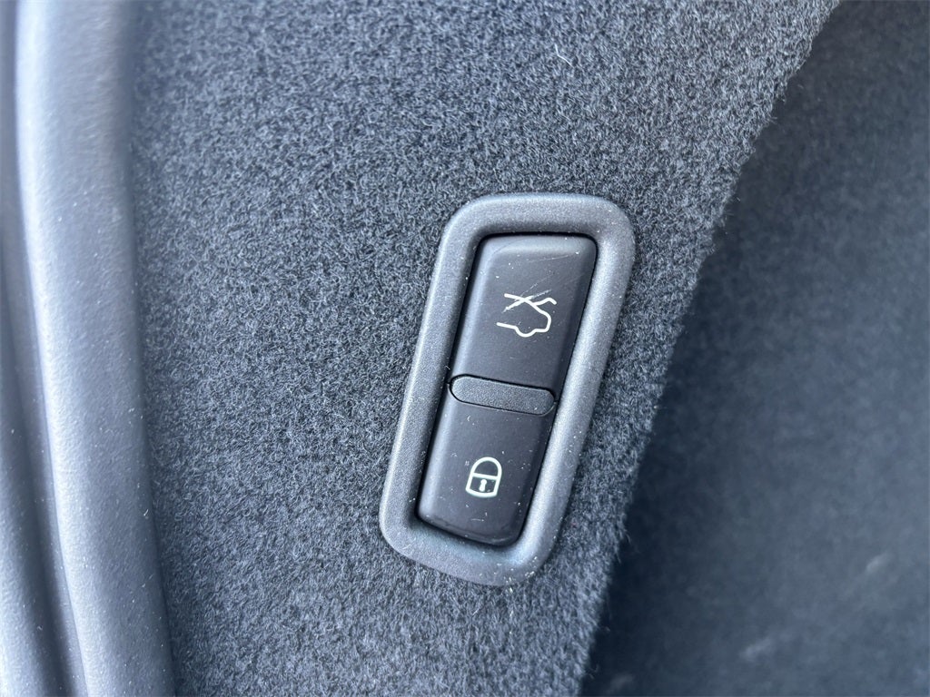 2023 Maserati Levante Modena