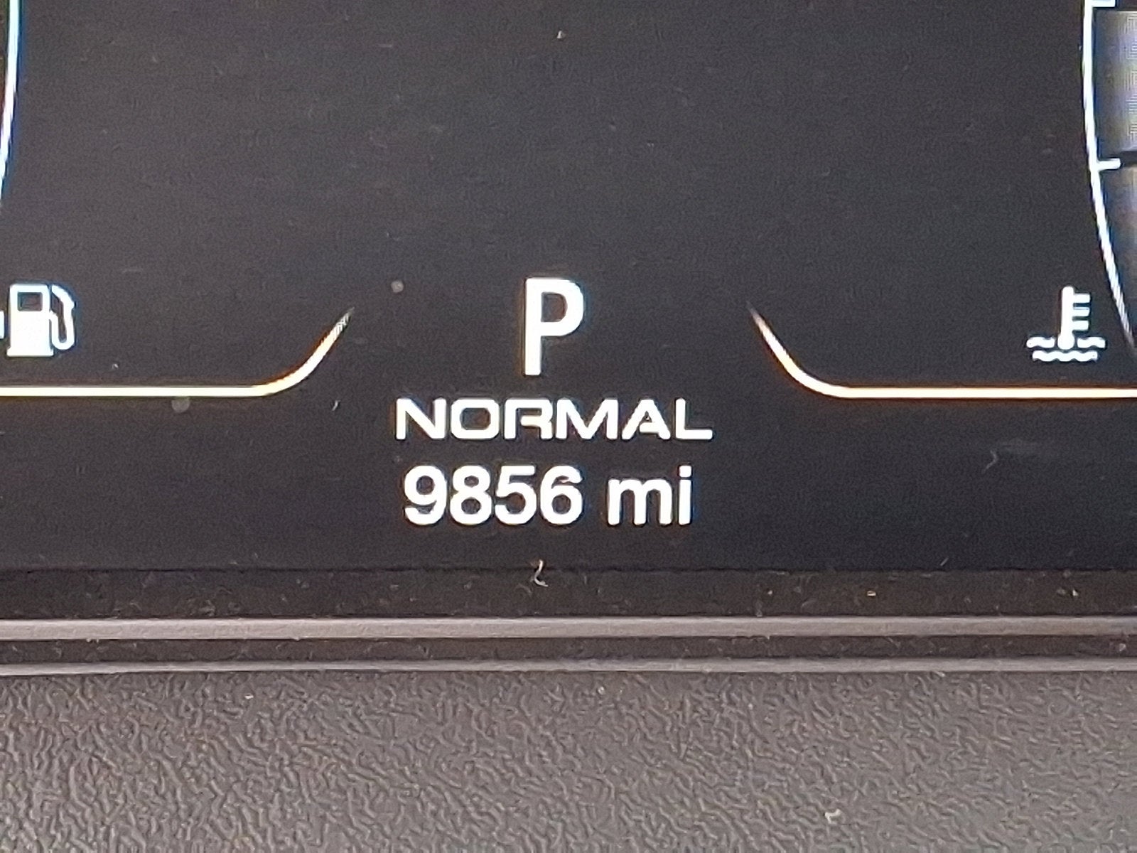 2023 Maserati Levante Modena