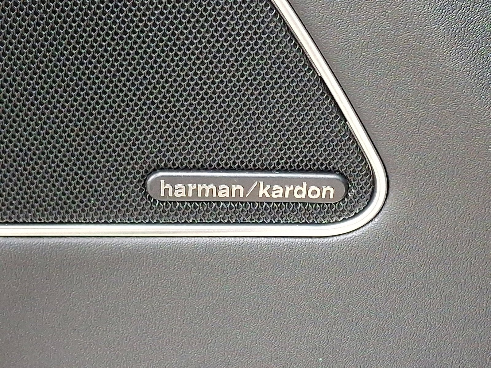 2023 Maserati Levante Modena