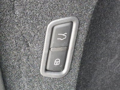 2023 Maserati Levante Modena