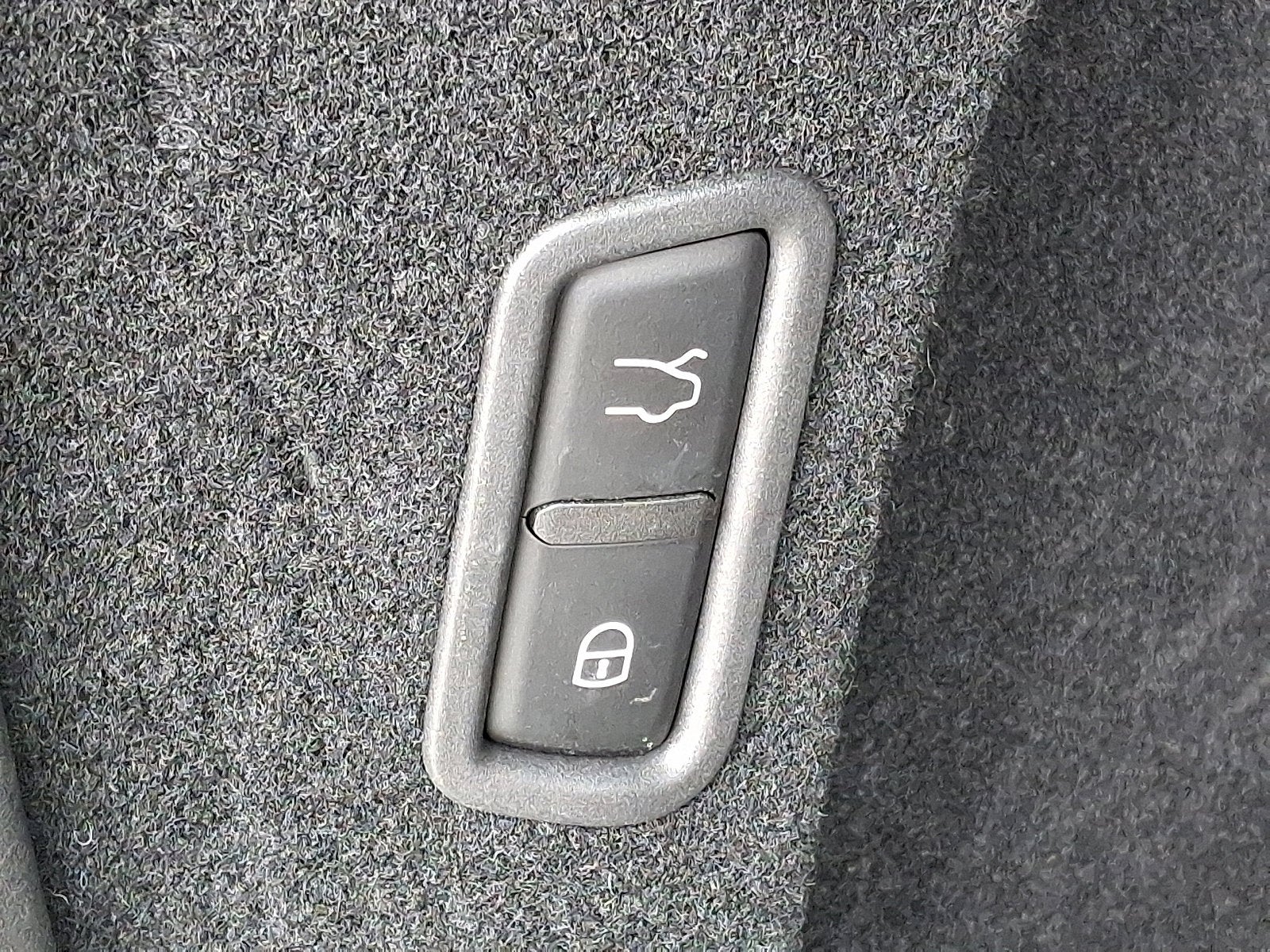 2023 Maserati Levante Modena