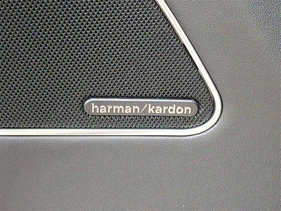 2023 Maserati Levante Modena