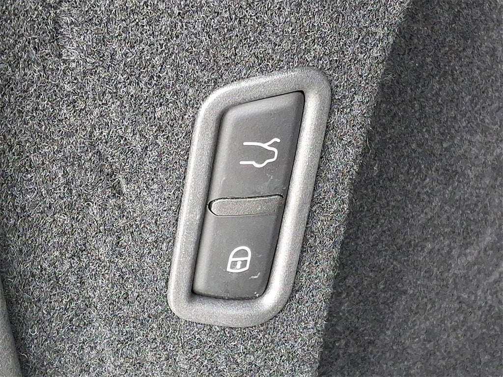 2023 Maserati Levante Modena