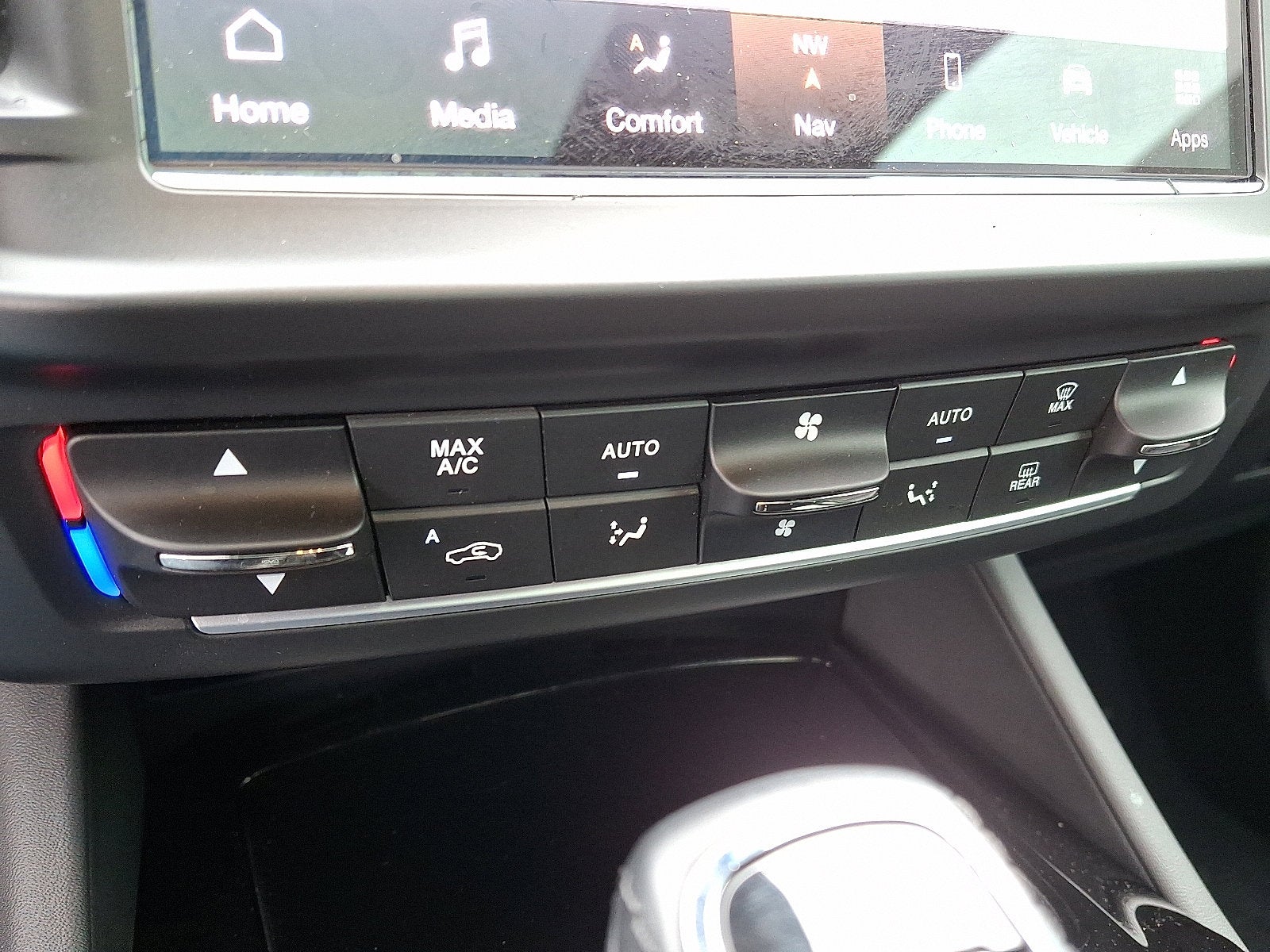 2024 Maserati Levante Modena