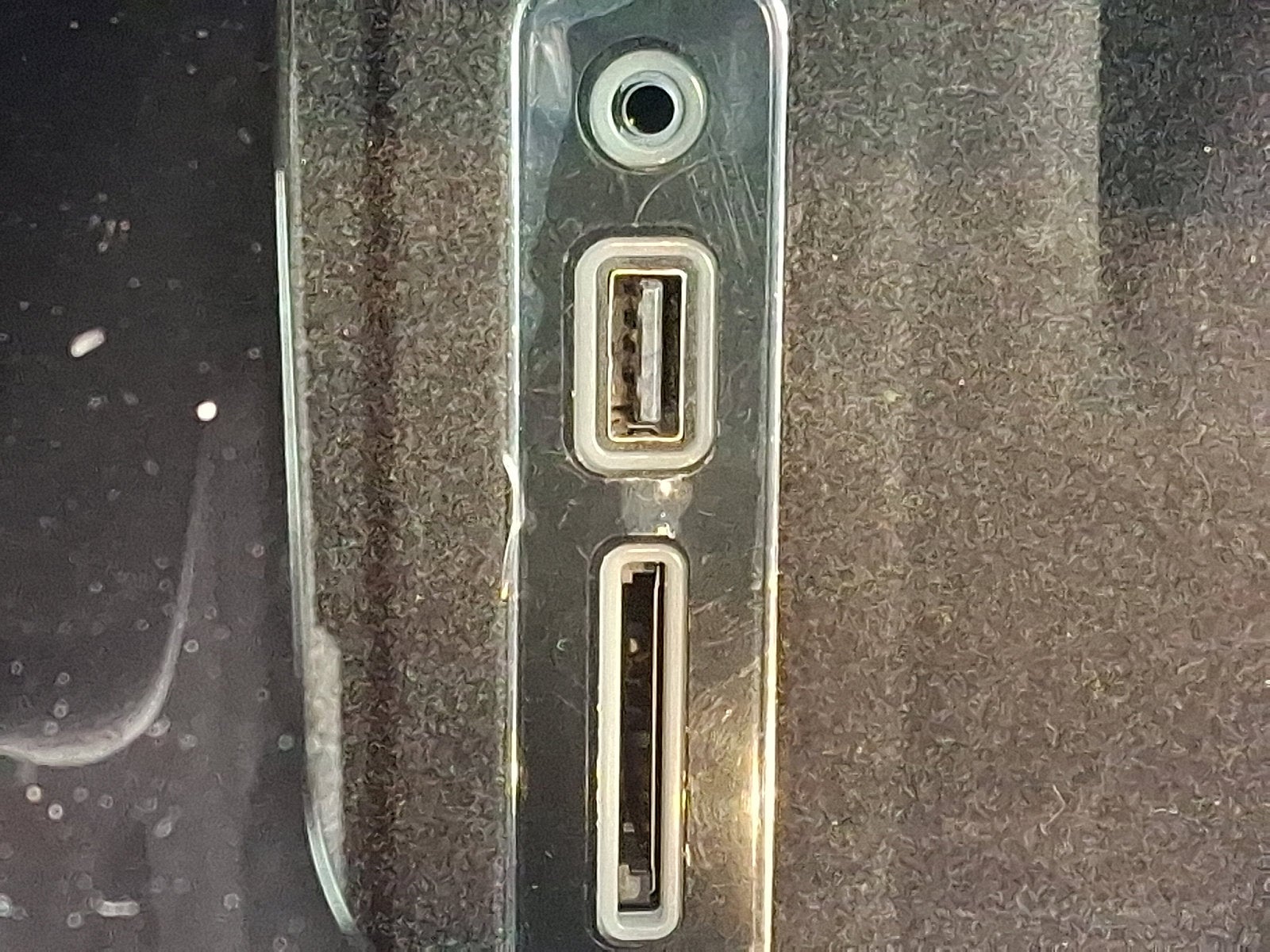 2024 Maserati Levante Modena