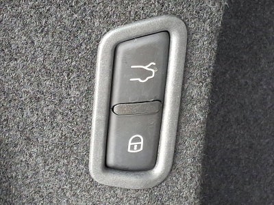 2024 Maserati Levante Modena