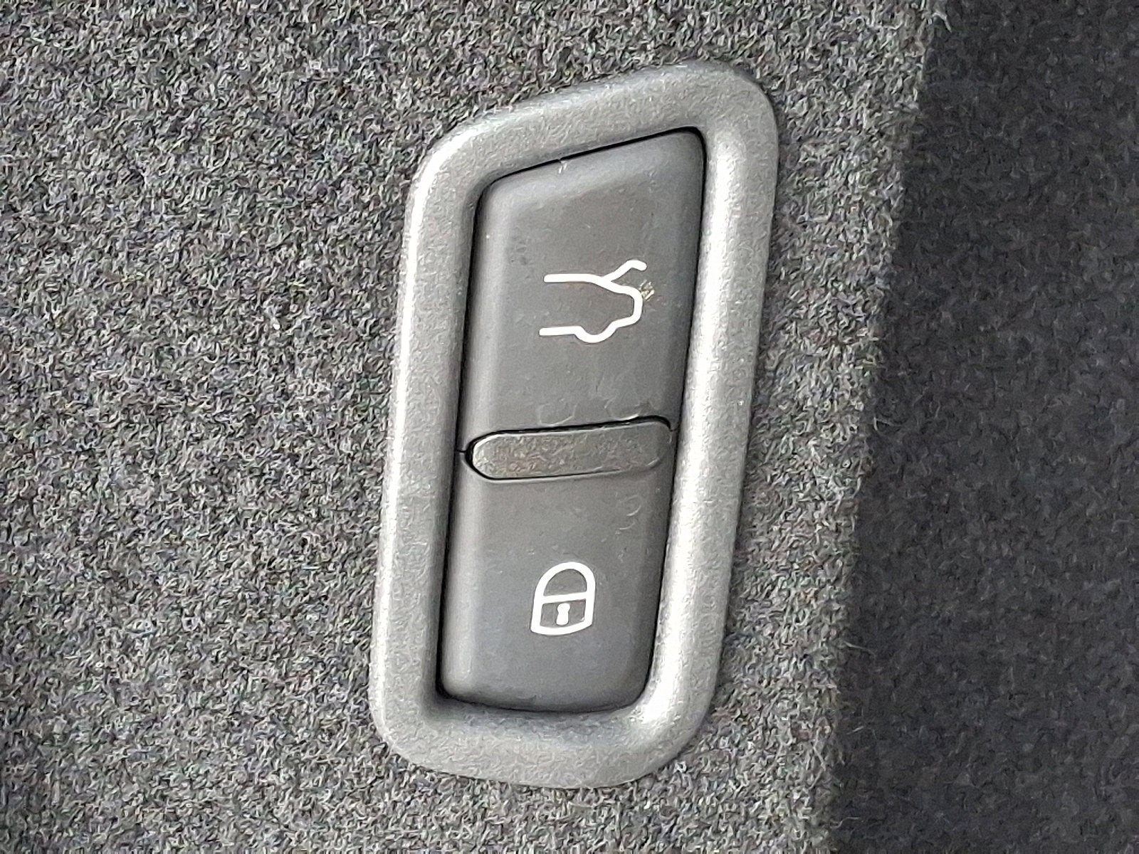 2024 Maserati Levante Modena