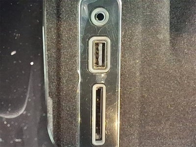 2024 Maserati Levante Modena