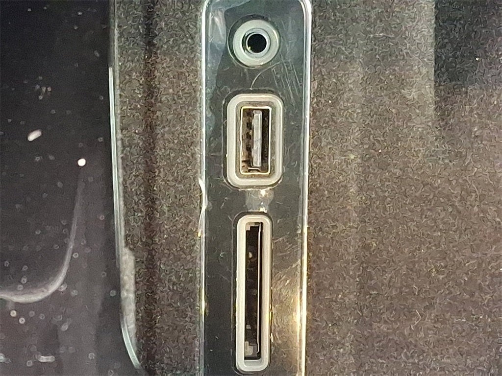 2024 Maserati Levante Modena