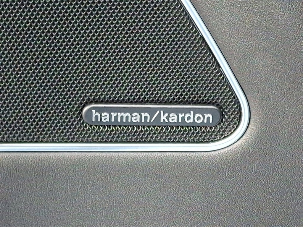 2024 Maserati Levante Modena