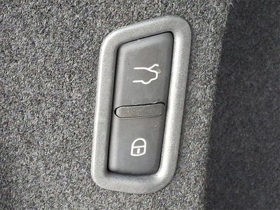 2024 Maserati Levante Modena