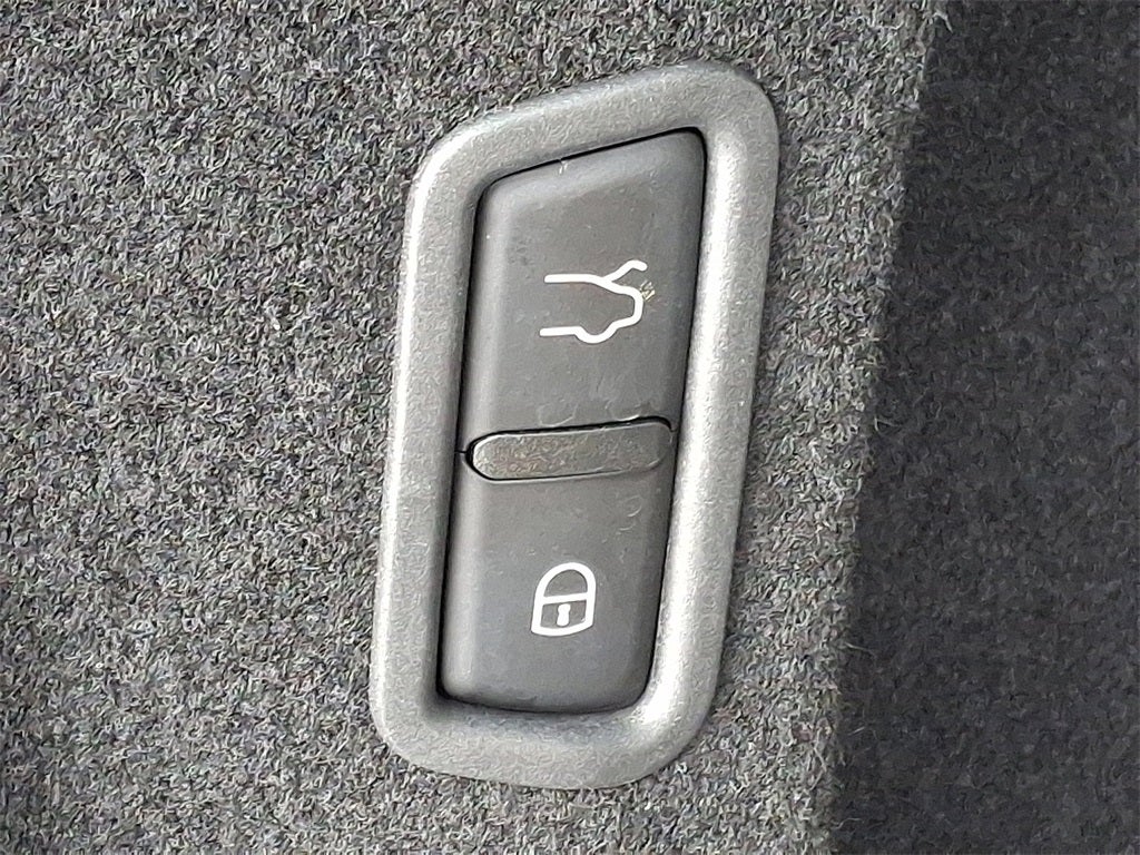 2024 Maserati Levante Modena