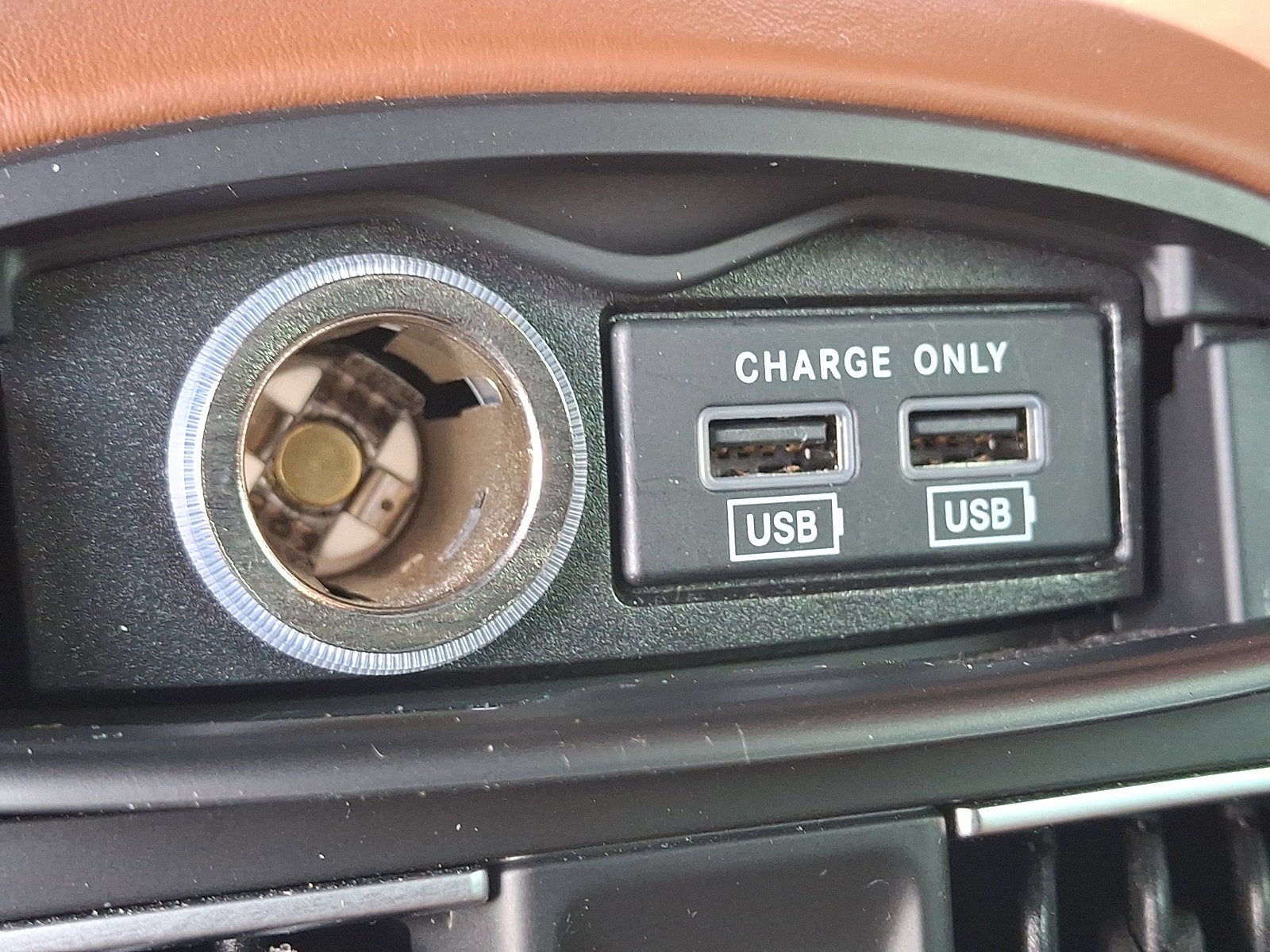 2023 Maserati Levante F Tributo