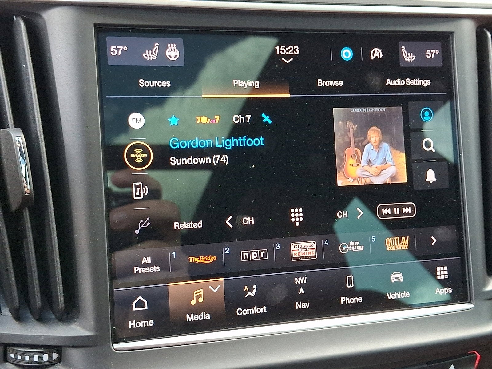 2023 Maserati Levante F Tributo