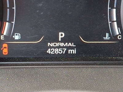 2023 Maserati Levante F Tributo