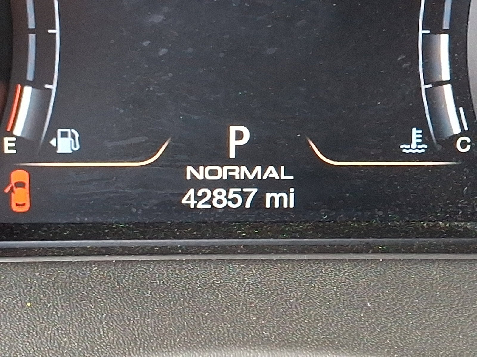 2023 Maserati Levante F Tributo