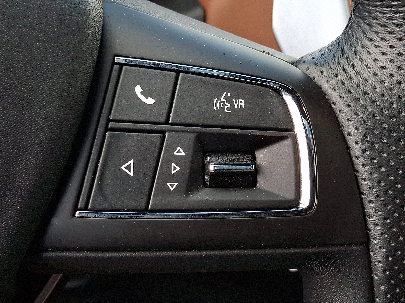 2023 Maserati Levante F Tributo