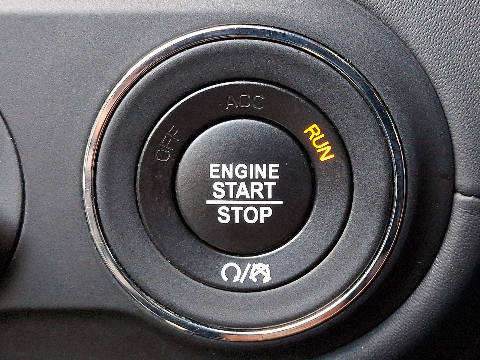 2023 Maserati Levante F Tributo