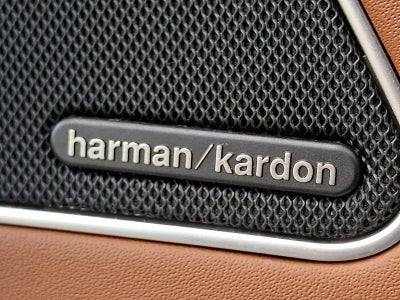 2023 Maserati Levante F Tributo