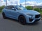 2023 Maserati Levante F Tributo