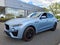2023 Maserati Levante F Tributo