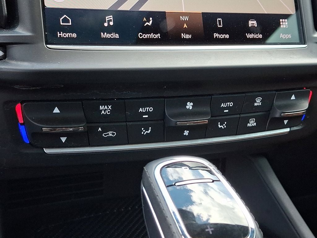 2023 Maserati Levante F Tributo