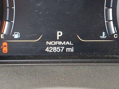 2023 Maserati Levante F Tributo