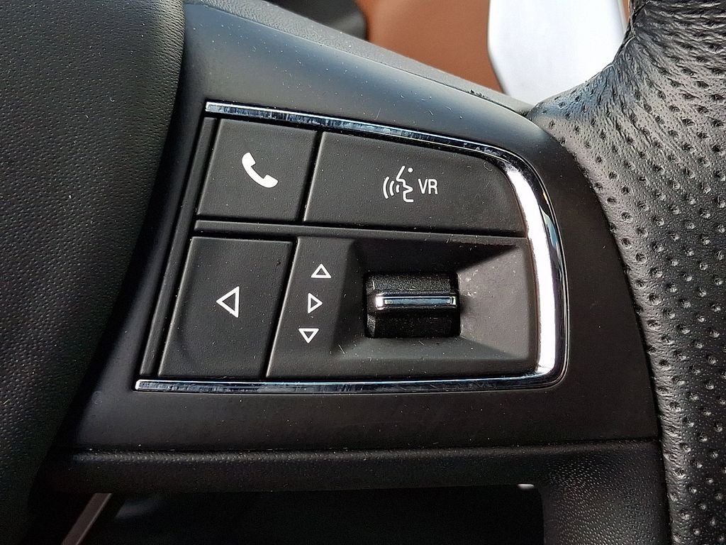 2023 Maserati Levante F Tributo