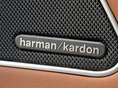 2023 Maserati Levante F Tributo