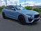 2023 Maserati Levante F Tributo