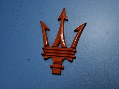 2023 Maserati Levante F Tributo