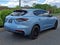 2023 Maserati Levante F Tributo