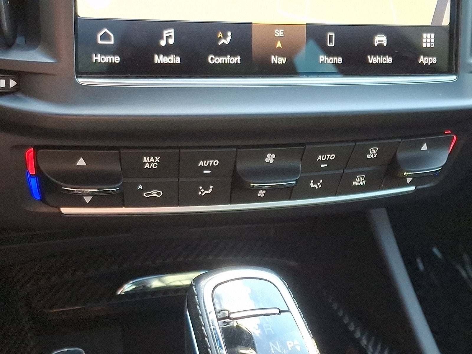 2021 Maserati Levante S GranSport