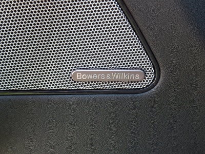 2021 Maserati Levante S GranSport