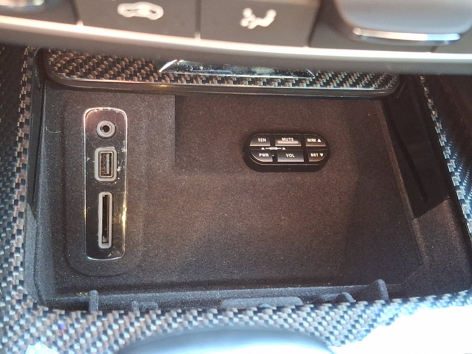 2021 Maserati Levante S GranSport