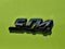 2021 Maserati Levante S GranSport