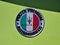2021 Maserati Levante S GranSport