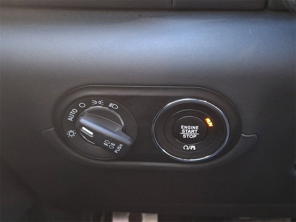 2021 Maserati Levante S GranSport