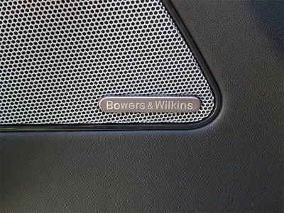 2021 Maserati Levante S GranSport