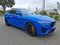 2022 Maserati Levante Tributo