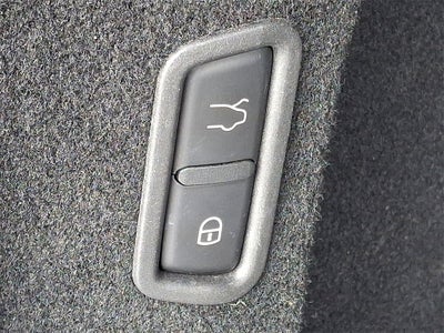 2022 Maserati Levante Tributo