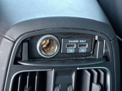 2022 Maserati Levante Tributo