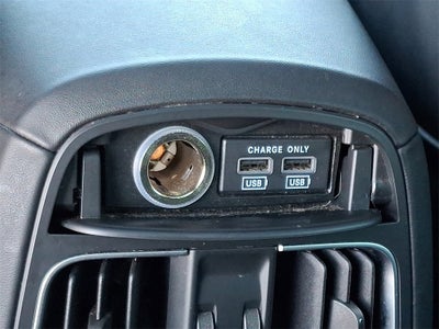 2022 Maserati Levante Tributo