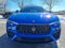 2022 Maserati Levante Tributo