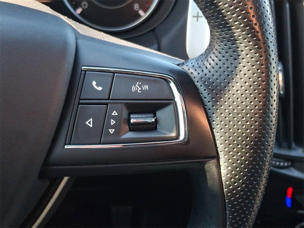 2022 Maserati Levante Tributo