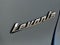2023 Maserati Levante 