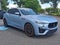 2023 Maserati Levante 